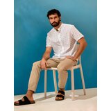Sinsay Muška Košulja | shoptok.hr