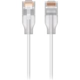 Ubiquiti Ubikuiti Cable UACC-Cable-Patch-EL-0.3M-V, bela Cene