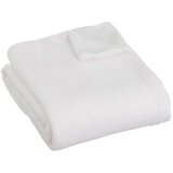 Casa Selección Bela odeja iz sherpa flisa 130x160 cm Sherpa Bouclé – | Shoptok.si
