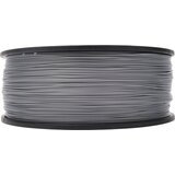 eSUN pla+ silver - 1,75 mm / 3000 g Cijene