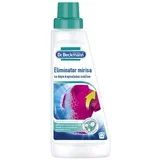 eliminator mirisa sa depo kapsulama svežine