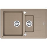 Franke SUDOPER BFG 651-78 Kašmir, (114.0301.951) Cijene