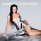 Calvin Klein euphoria signature elixir parfum intense za ženske 50 ml Slike