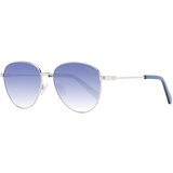  guess naočare za sunce gu 8257 28B | ePonuda.com