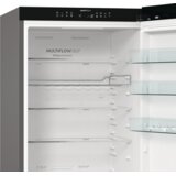 Gorenje NRB620C6X4WFE | Eponuda.com
