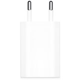 Apple 5W mrežni adapter | shoptok.hr