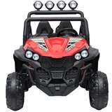 Ramiz Otroški avto na akumulator 4X4 Buggy S2588 rdeča | Shoptok.si