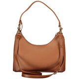 Valentino Bags ženska smeđa torba | shoptok.hr