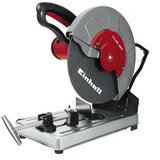 Einhell Stona testera za metal TC-MC 355 Cijene