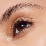 MAC Cosmetics Holiday Jelly Shine Eye Shadow bleščeča senčila za oči odtenek Sparkle, sparkle 1 g | Shoptok.si