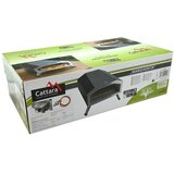 Cattara Plinska peč za pico MARGHERITA 14104, 69 x 36 x 27 cm | Shoptok.si