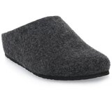 Bionatura Nogavice STONE WOOL Bež Cene