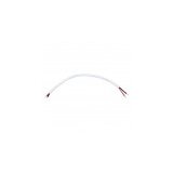  KABL ZA LED NEON FLEX KL-2835 | Eponuda.com