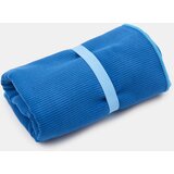 Sinsay ručnik 0605X-57X | shoptok.hr