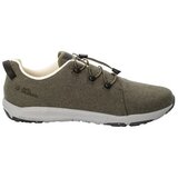 Jack Wolfskin Spirit Wool Low sarena | shoptok.hr