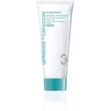 Natural Perfection Hydro Mattifying Tinted Cream
