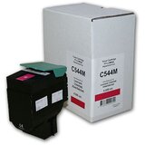  Toner Print-Team Lexmark C544 Magenta 4k (C544X1MG) | shoptok.hr