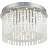  Stropna rasvjeta - Danielle | shoptok.hr