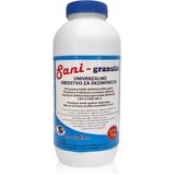 SANI Granulat 5kg | Eponuda.com