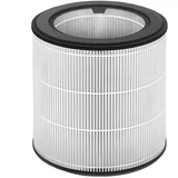 Filter za Prečistač vazduha ARIA Care