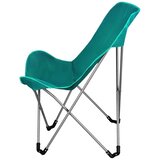  Nc3051 zelena kampirska stolica nils camp | shoptok.hr