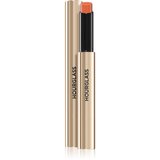 Hourglass Volumising Glossy Stick hranilni balzam za ustnice odtenek 75 Wander 1.7 g Cene