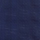  Stranska stena zabavnega šotora 2 pcs Modra 200 x 195 cm, (5000218858) | Shoptok.si