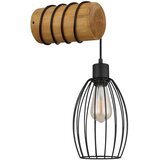Globo STENSKA SVETILKA Berti 230 V E27 Cene