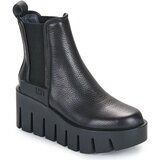 United nude GRIP CHELSEA LO 3 Crna | shoptok.hr