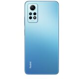 Xiaomi refurbished redmi note 12 pro 8/256GB glacier blue c grade | Eponuda.com