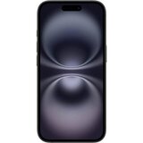 Apple iPhone 16 128GB BlackModel A3287 | Eponuda.ba