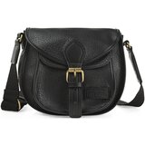 Lois Ankeny Crna | shoptok.hr