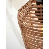 Good&Mojo VISEČA SVETILKA GOOD&MOJO 18/18/35 cm 60 W | Shoptok.si