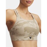 Under Armour Women's bra Pjt Rck Bralette - Women's | Eponuda.ba