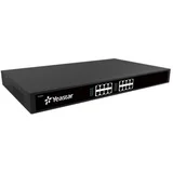 TA1600 gateway /controller 10, 100 Mbit /s