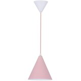 Lesnina XXXL VISEČA NIHALNA SVETILKA Voss 20/20/110 cm E27 | Shoptok.si