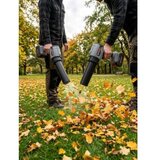 Bolzz akumulatorski duvač za lišće garden 01 | Eponuda.com