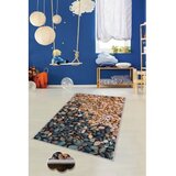 Conceptum Hypnose tepih (60 x 100) WOOKECE127 | ePonuda.com