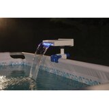Bestway Bazen vodopad - | shoptok.hr