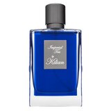 By Kilian Imperial Tea 50 ml parfemska voda za ponovo punjenje unisex | shoptok.hr