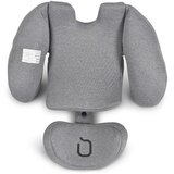 Cangaroo Quill auto sedište i-Size 40-150cm | ePonuda.com