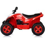 KIDS Rider quad na akumulator Red | shoptok.hr