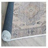  Woopamuk179 blue rug (160 x 230) | Eponuda.com