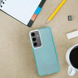  Maska PEARL za SAMSUNG GALAXY A16 5G zelena | Shoptok.si