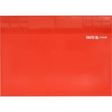 TYT-82468 silikonska podloga za lemljenje 35x25 cm