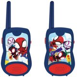 Spiderman Walkie talkie set Marvel Spidey Cijene