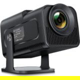  TOPLEO pametni projektor HY320 MINI | Eponuda.ba