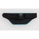 Billabong Ridge Hip Bag colonial blue | shoptok.hr