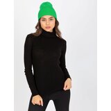 Factory Price Sweater-TO-SW-2022.79P-black | shoptok.hr