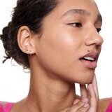 Essence CC COVERstick kremasti korektor v paličici odtenek 40 Peach 6 g | Shoptok.si